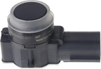 BOSCH 0263043553 Park Pilot Parking Sensor - Compatible with Select Buick Encore; Cadillac CTS, Escalade; Chevrolet Camaro, I