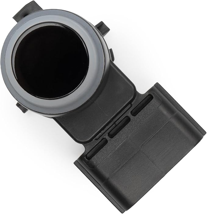 39680TZ5A01,Parking Aid Sensor Compatible with Acura,Honda.2014-2016 Mdx 3.5L,2014-2017 RLX 3.5L,2015-2017 TLX 2.4L,3.5L.2016