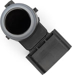 39680TZ5A01,Parking Aid Sensor Compatible with Acura,Honda.2014-2016 Mdx 3.5L,2014-2017 RLX 3.5L,2015-2017 TLX 2.4L,3.5L.2016