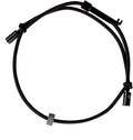 Bracelet Car Window Breaker Wrist Strap Escape Tool, Car Emergency Self Rescue Tool， Tungsten Carbide Bead & Handcuff Key (AH