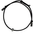 Bracelet Car Window Breaker Wrist Strap Escape Tool, Car Emergency Self Rescue Tool， Tungsten Carbide Bead & Handcuff Key (AH
