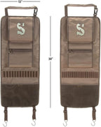 Summit Treestands Seat Back Organizers, SU85297