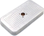 HYDROSORBENT OSG-40 5 Pack x 40 Gram Canisters.
