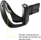 Cup Holder Front Seat Center Console Coffee Cup Holder for BMW 135i 128i X1 E82 E88 E81 E82 E87N Car Accessories 51160443082 