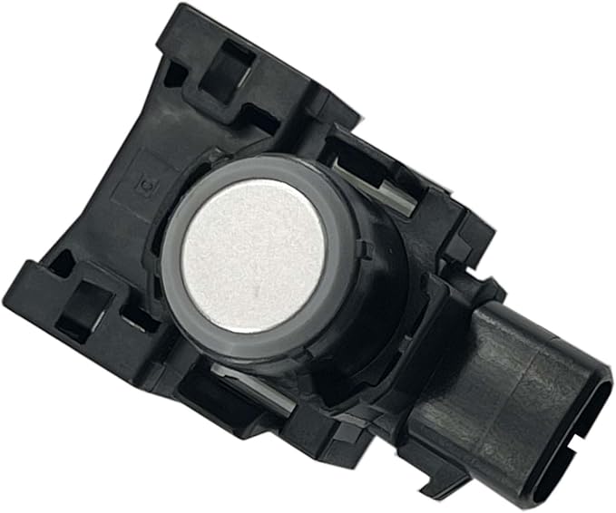 DEVMO 87621-AL01A Reverse Backup Parking Rear Bumper Park Assist Object Sensor Compatible with Outback:2017-2019