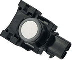DEVMO 87621-AL01A Reverse Backup Parking Rear Bumper Park Assist Object Sensor Compatible with Outback:2017-2019