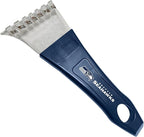 FANMATS 41113 Seattle Seahawks Ice Scraper