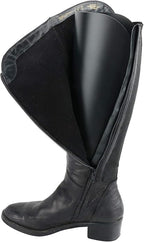 Homend 5 Pairs (10 Sheets) Boot Shaper Form Inserts Boots Tall Support for Women and Men