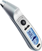 Accutire MS-4350B Setpoint Tire Gauge