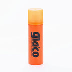 SOFT99 Glaco Mirror Coat Zero, 40 ml