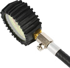 Joes Racing 32307 (0-60) PSI Tire Pressure Gauge