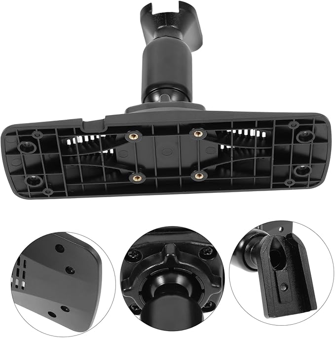 Rear View Mirror Dash Cam Mount Holder Bracket Set for Secure Car Camera Installation Compatible with Various Models Easy to Install and Stable