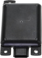 Replacement Right Blind Spot Detection System Warning Sensor for 2018-2022 Buick, Chevrolet, GMC Enclave, Equinox, Regal Spor