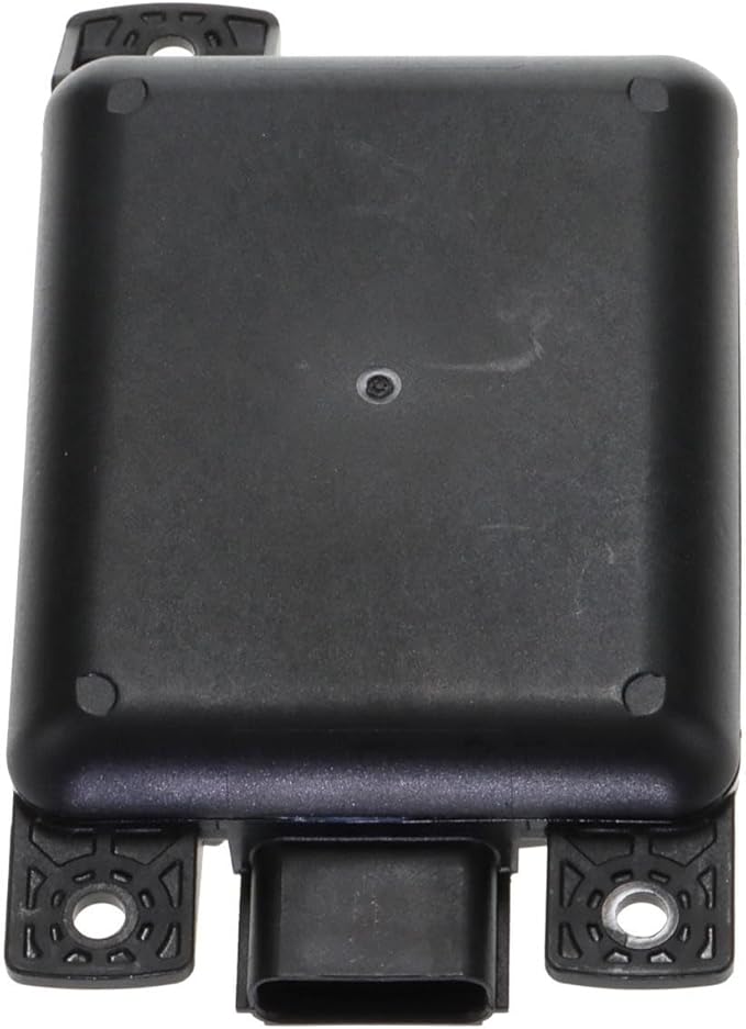 Replacement Right Blind Spot Detection System Warning Sensor for 2018-2022 Buick, Chevrolet, GMC Enclave, Equinox, Regal Spor
