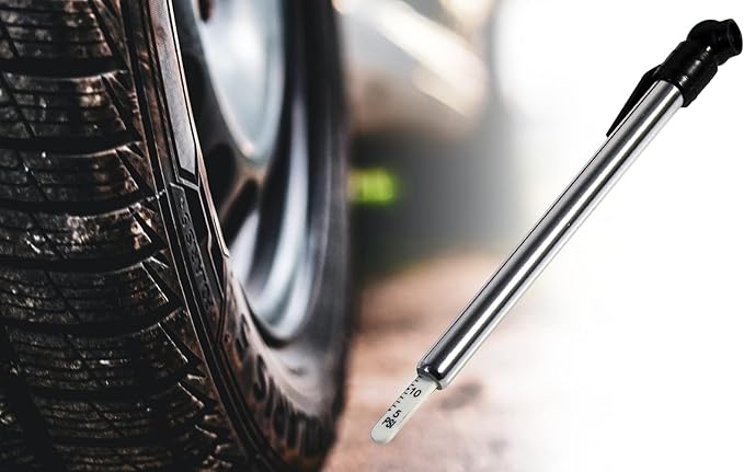 VViViD Roadside Emergency Assistance Safety Bundle