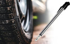 VViViD Roadside Emergency Assistance Safety Bundle