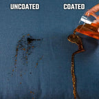 Chemical Guys SPI22616 HydroThread Ceramic Fabric Protectant & Stain Repellent (Works on Fabric, Carpet & Upholstery), 16 oz.