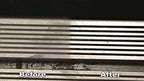 Flitz Metal Polish Paste - 1.76oz USA-Made Polish for Solid Chrome, Stainless Steel, & Aluminum - Non-Abrasive for Light Oxidation - Requires Manual Buffing - Not for Plated/Coated Surfaces (6 Pack)