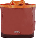 Eddie Bauer Stowaway Packable Tote Bag