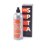 Heavy Cut Polishing Compound, SPTA 16.91oz (500ml) Polishing Compound Car Scratch & Swirl Remover Rubbing Compound & Coarse Polish Buffing Compound Swirl Remover for Cars Automotive Paint Correction