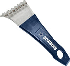 FANMATS 41110 Dallas Cowboys Ice Scraper