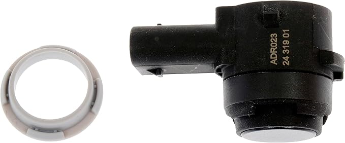 Dorman 684-125 Parking Aid Sensor Compatible with Select Volkswagen Models