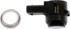 Dorman 684-125 Parking Aid Sensor Compatible with Select Volkswagen Models