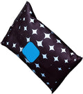 Reusable Desiccant Car Bag, Leak-Proof Moisture Absorber, Silicone Beads Moisture Remover with Eco-Friendly Feature, Hanging