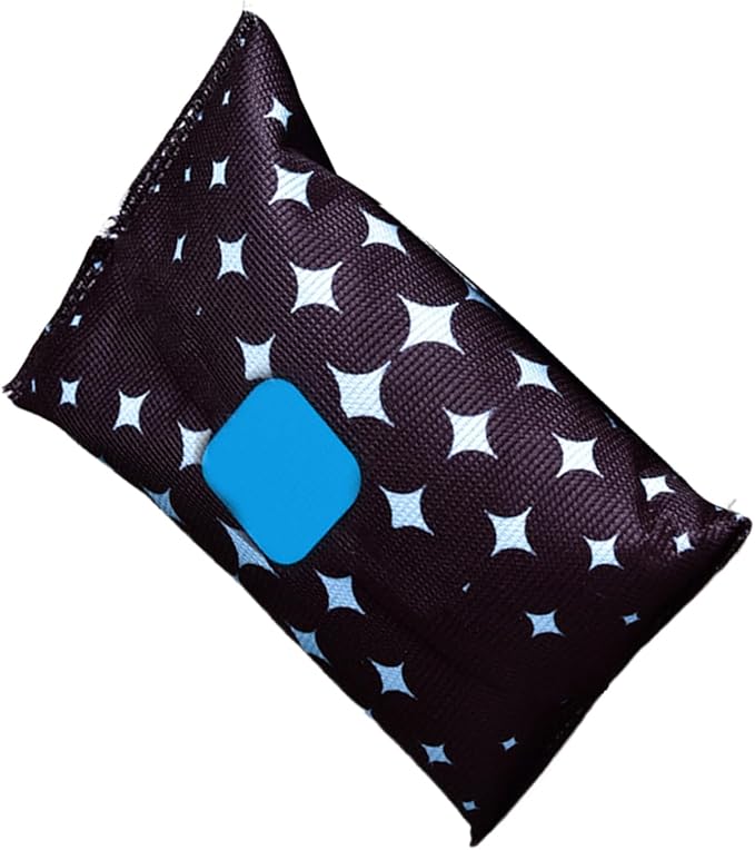 Car Dehumidifier | Leak Proof Silicone Pellet Desiccant,Quick Reactivation Reusable Desiccant Envelopes,For Wardrobe,