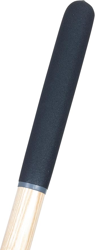 Craftsman Wood Handle Scraper