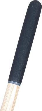 Craftsman Wood Handle Scraper