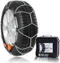 RUD Ketten Rieger & Dietz GmbH & Co. KG 4718484 RUD Easytop-L110