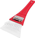 Performance Tool W9197 Ice Scraper