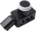 89341-50080-C0 Ultrasonic Parking Sensor Fit For Toyota RAV4 Camry Corolla Tundra 2021-2025 Fit For Lexus LS LX NX RX UX 2020