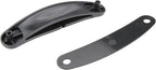 URO Parts 52108410505 Seat Belt Guide