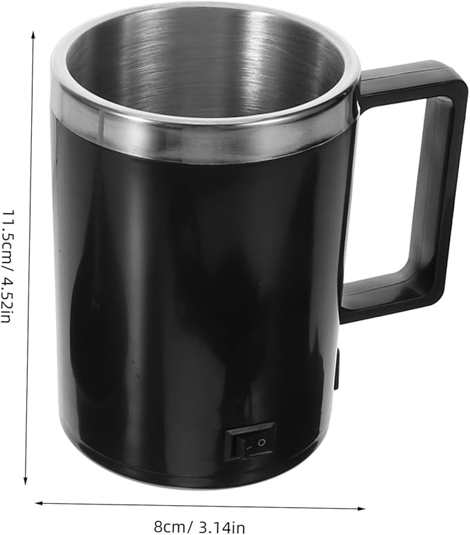 1set Headlight Restoration Kit with Atomizing Cup Leak Nozzle for Car Headlight Repair Easy DIY Application Us Standard for R
