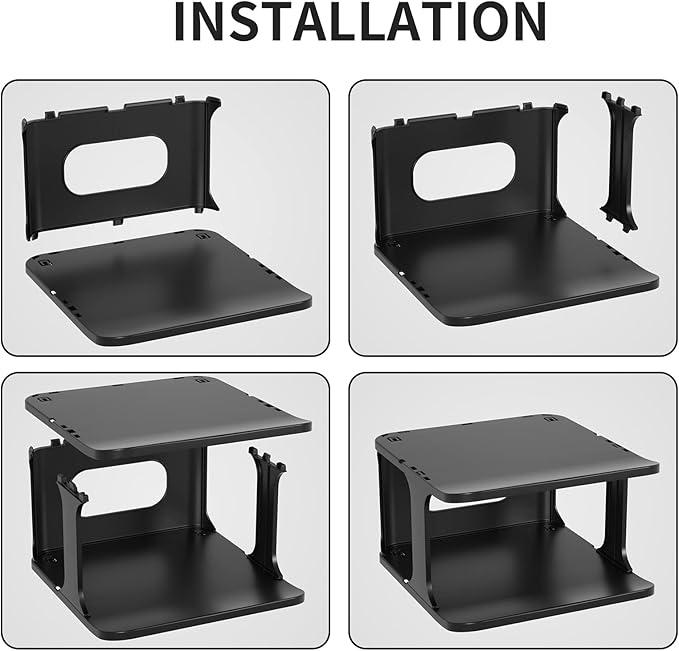 HAIXIN Vertical Narrow Tall Shoe Rack for Front Door Entrance, 7-Tier Sturdy Stackable Shoe Rack Organizer for Closet Entrywa
