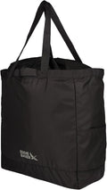 Eddie Bauer Stowaway Packable Tote Bag