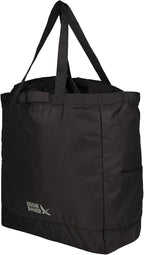 Eddie Bauer Stowaway Packable Tote Bag
