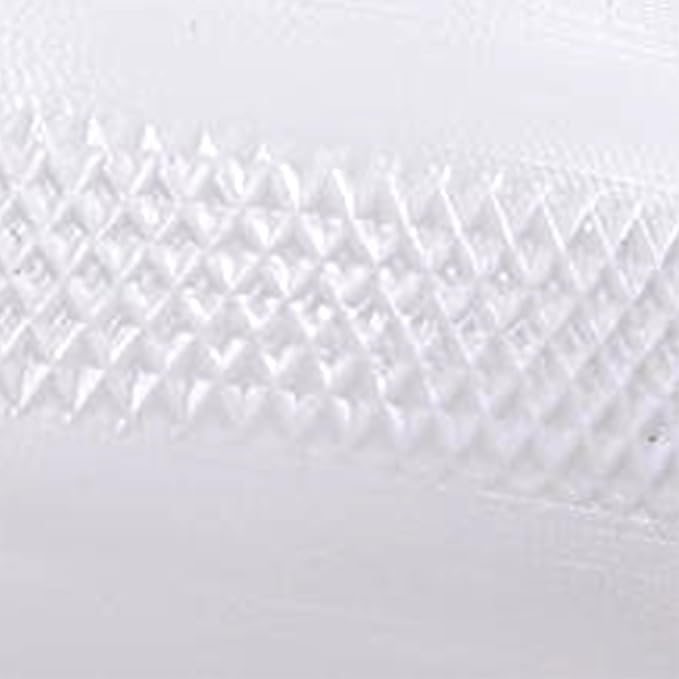 Flying Banner car Steering Wheel Cover Massage Velvet Warm Universal Size 15 inches SUV Truck Anti Slip Odorless Summer Winte