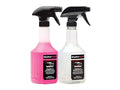 Weathertech TechCare FloorLiner and FloorMat Cleaner/Protector Kit