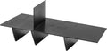 Vehicle OCD - Glove Box Organizer for Toyota 4Runner (2010-2024) and Lexus GX 460 (2010-2023)- Made in USA - SLX164
