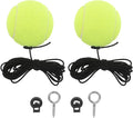 CHILDWEET Garage Parking Assist Device with Parking Guide Ball Car Positioning Aid and Vehicle Stopper Kit in Garage