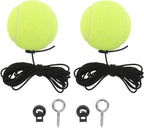 CHILDWEET Garage Parking Assist Device with Parking Guide Ball Car Positioning Aid and Vehicle Stopper Kit in Garage