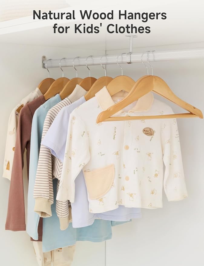 StorageWorks Large Under Bed Storage Containers with Baby Hangers 20 Pack