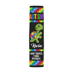 I Don't Obsess Seat Belt Autism Awareness Seat Belt Cover for Kid Family Special Need Autistic Medical Alert Car Cushion Cover Support Autism Gift Personalized Name 48