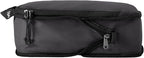 Eagle Creek Pack-It Isolate Compression Cube - Lightweight Compression Cube for Optimizing Luggage Space - Easy-Grab Zipper -