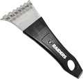FANMATS 41118 Las Vegas Raiders Ice Scraper