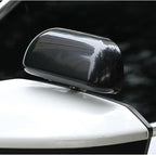 Blind Spot Mirror, Wide Angle HD Glass Side Mirror Adjustable Universal for Cars SUV and Trucks
