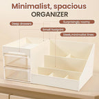 EXIN DECHEN Cologne Organizer for Men,Cologne Stand,Shelves for Perfumes,Organizador de Perfumes,Estante para Perfumes,Dresse